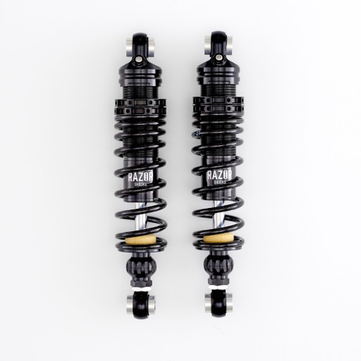 shock-absorbers-vizmoto-kent