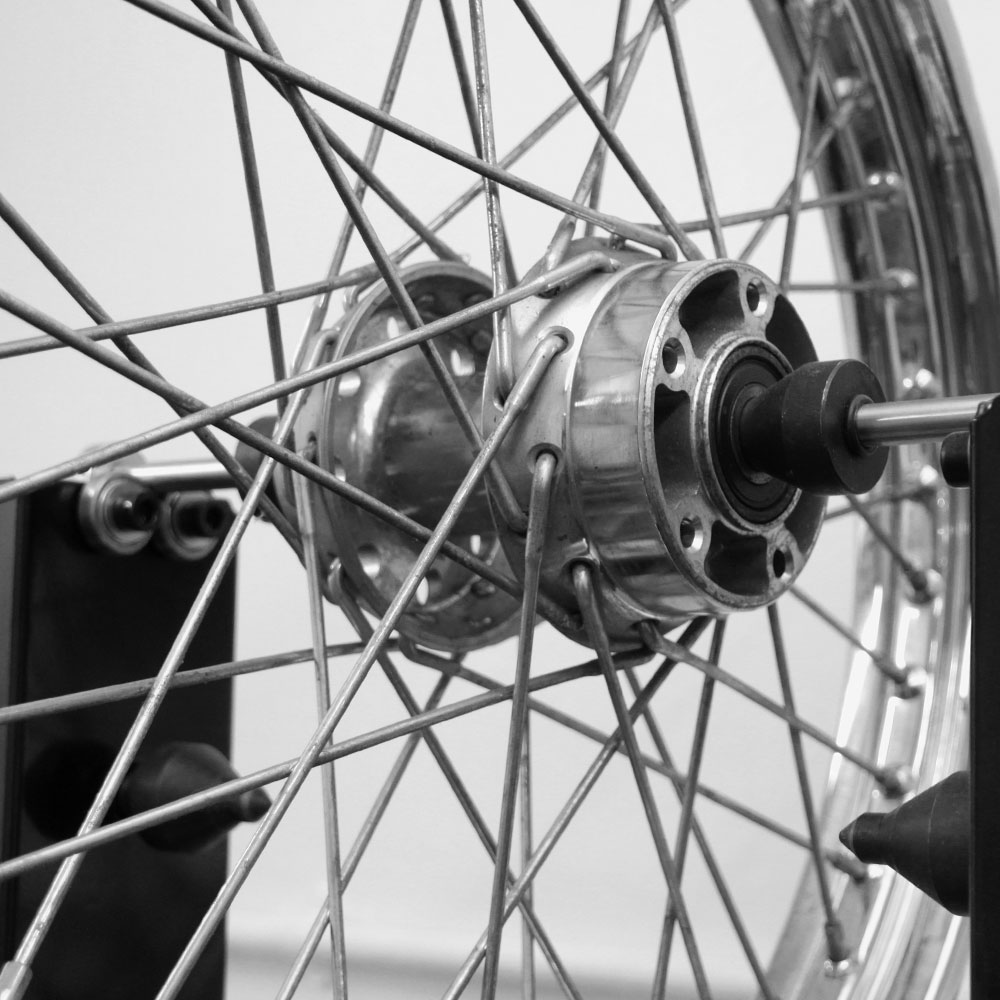 wheel-building-vizmoto-kent