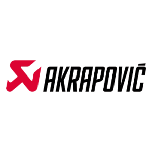 akrapovic