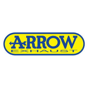 arrow-exhaust
