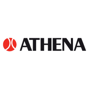 athena