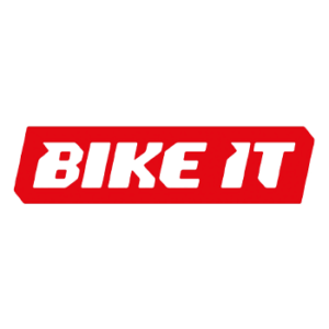 bike-it