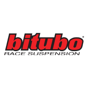 bitubo
