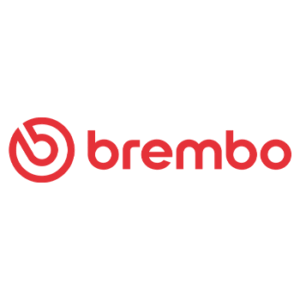 brembo