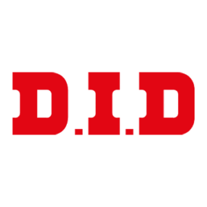 d.i.d