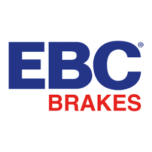 ebc-brakes