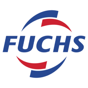 fuchs