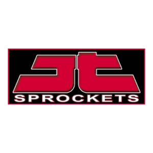 jt-sprockets