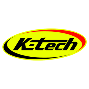 k-tech