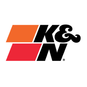k&n