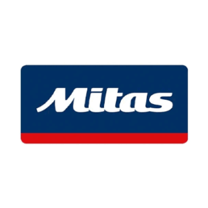 mitas