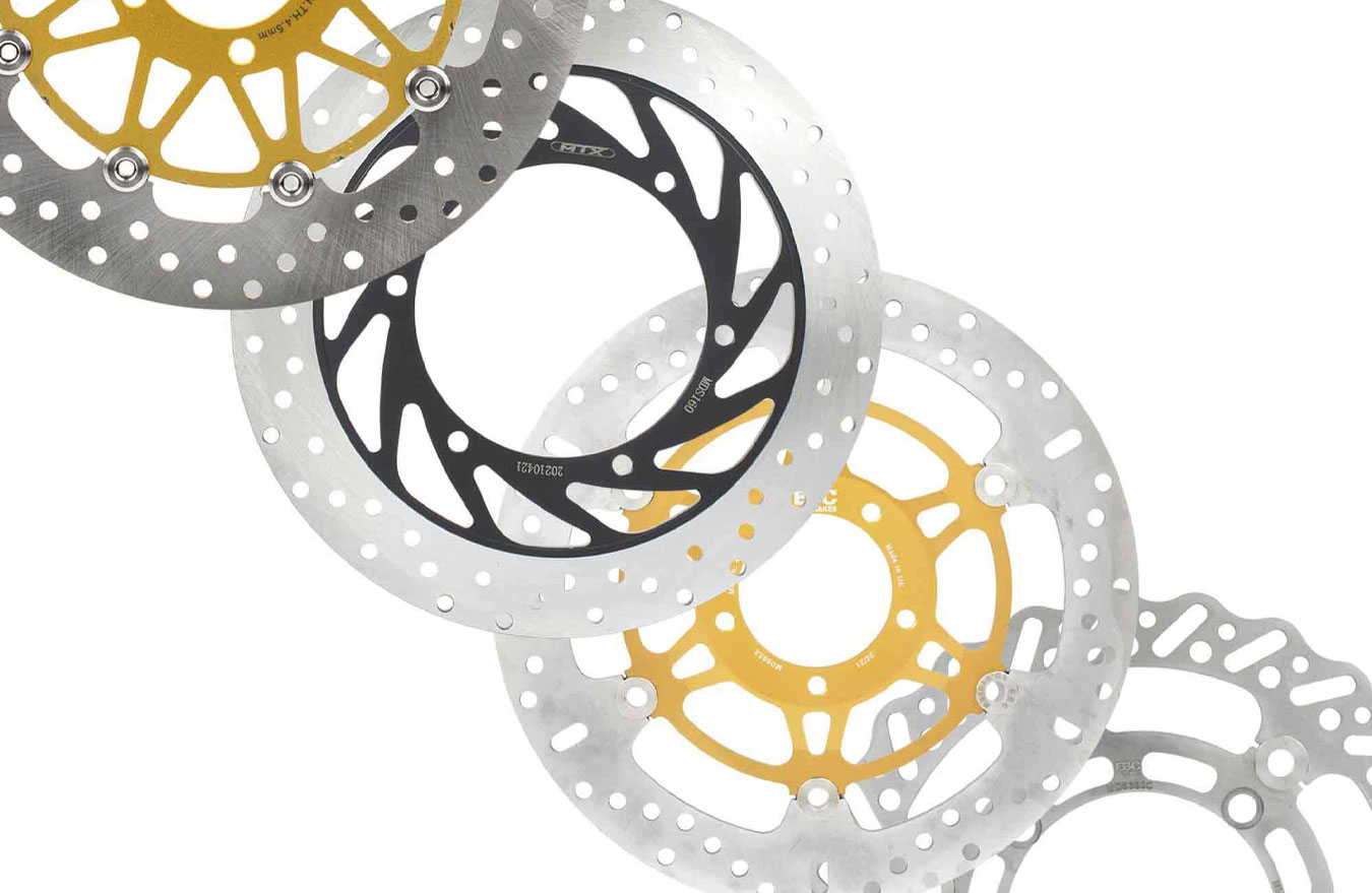 motorcycle-brake-calipers-vizmoto