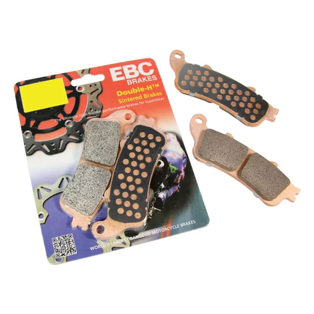 motorcycle-brake-calipers