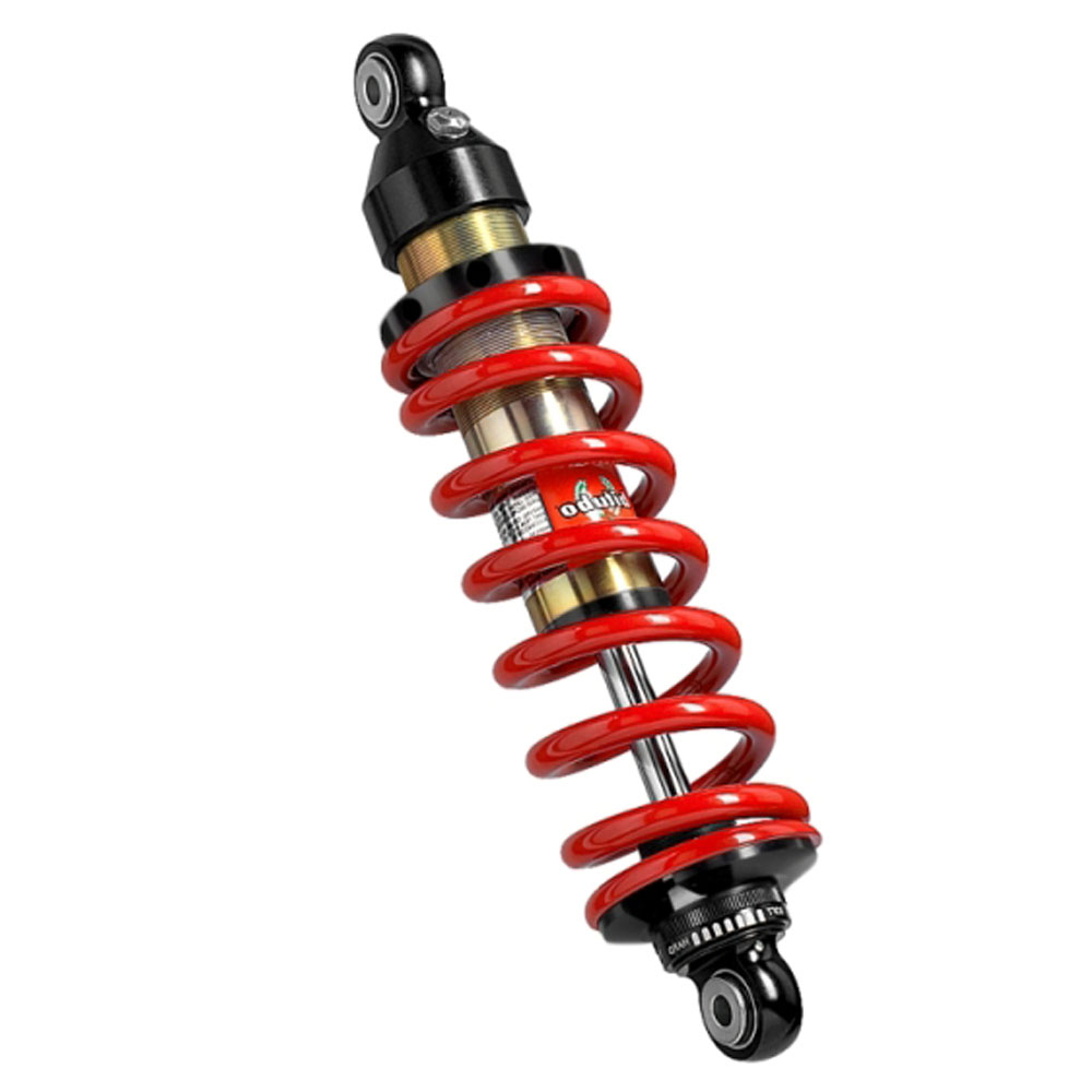 motorcycle-shock-absorber-vizmoto
