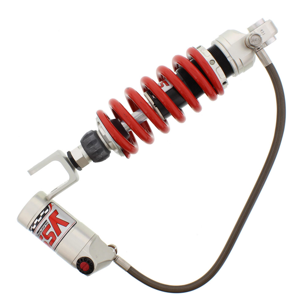 motorcycle-shock-absorber