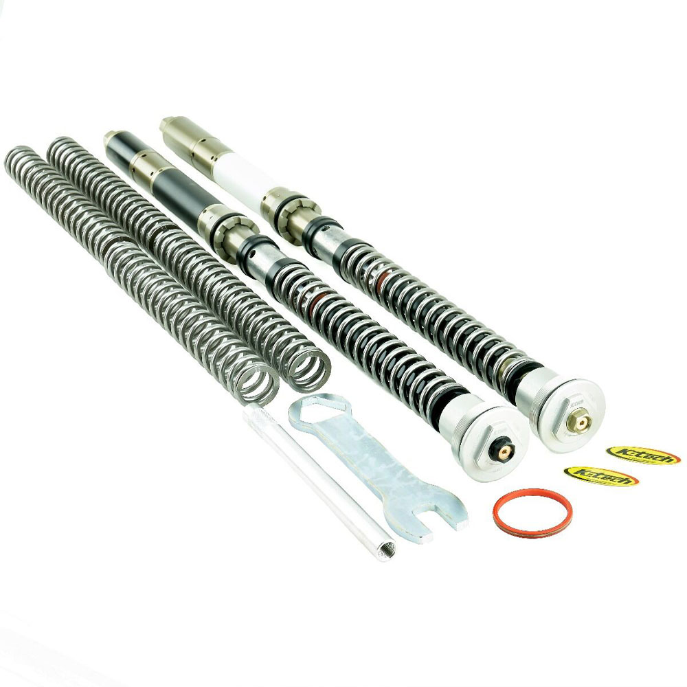 motorcycle-shock-absorbers-vizmoto