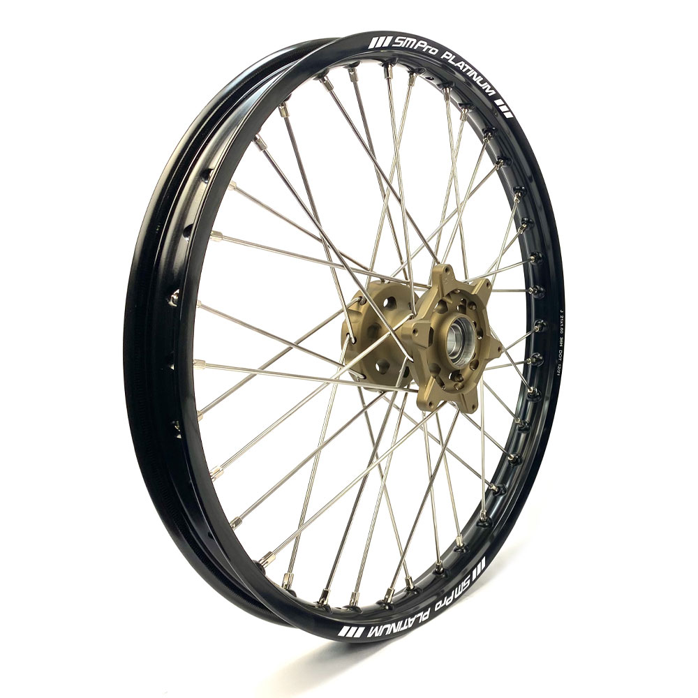 motorcycle-wheel-building-vizmoto