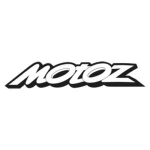 motoz