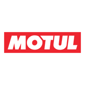 motul