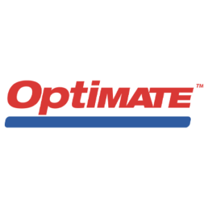 optimate