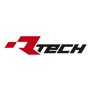 r-tech