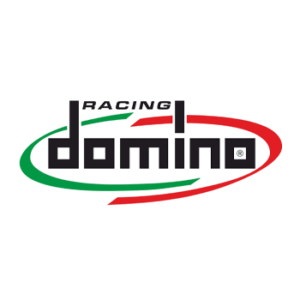racing-domino