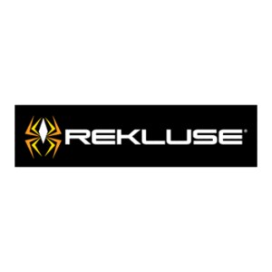 rekluse
