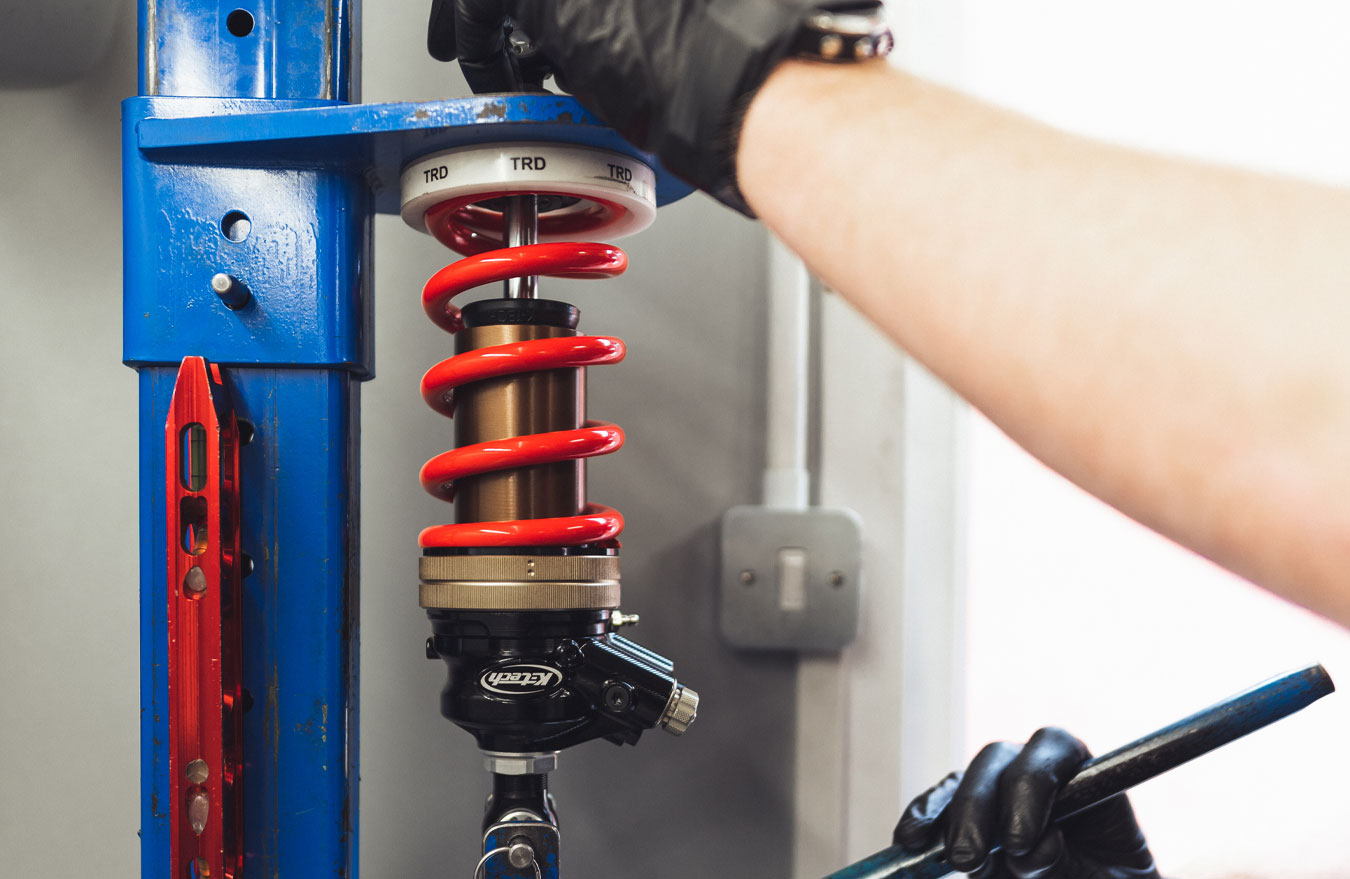 shock-absorbers-vizmoto