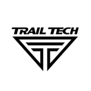 trail-tech