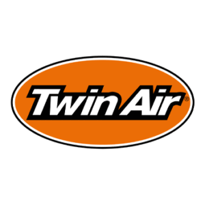 twin-air