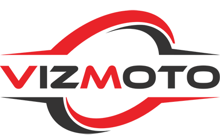 vizmoto-kent-logo