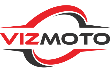 vizmoto-logo