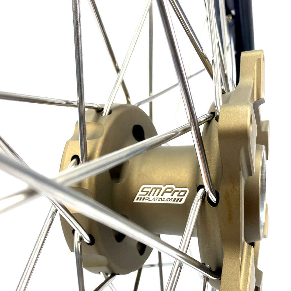 wheel-buidling-ashford-kent