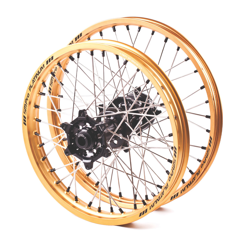 wheel-buidling-vizmoto