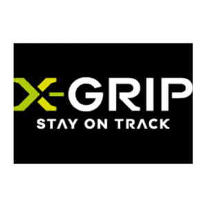 x-grip