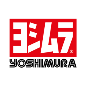 yoshimura