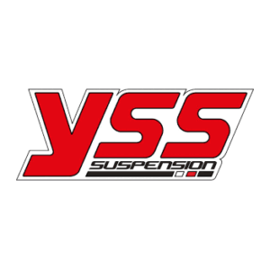 yss