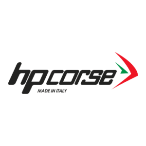 hp-corse