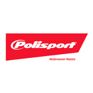 polisport